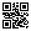 isna.ir/xd4dVY