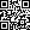 https://isna.ir/xdKh3G
