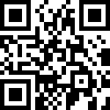 https://isna.ir/xdQXPD