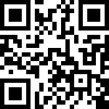 https://isna.ir/xdGk4p