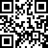 https://isna.ir/xcYcDK