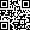 https://isna.ir/xdQdgw