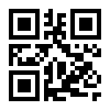 isna.ir/xd5hwv