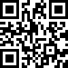 https://isna.ir/xdVbLs