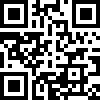 https://isna.ir/xdTD6n