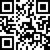 https://isna.ir/xdVCcC