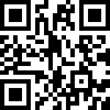 https://isna.ir/xdWDmv
