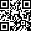 https://isna.ir/xdT6x2