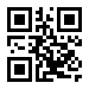 isna.ir/xdTrNx