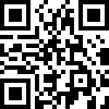 https://isna.ir/xdWhMd