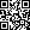 https://isna.ir/xdW5T2