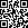 https://isna.ir/xdWzHN