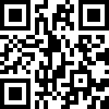 https://isna.ir/xdQPP9