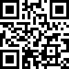 https://isna.ir/xd5j2k