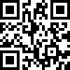 https://isna.ir/xdX3k5