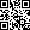 https://isna.ir/xdJbJg