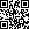 https://isna.ir/xdFb66