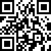 https://isna.ir/xdgTwX