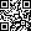https://isna.ir/xdQms2