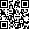 https://isna.ir/xdPjXc