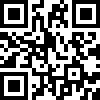https://isna.ir/xdWKZQ