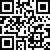 https://isna.ir/xcYQ4P