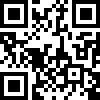 https://isna.ir/xdLPYk