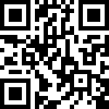 https://isna.ir/xdBsH