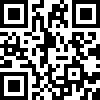 https://isna.ir/xdPKSs