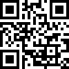 https://isna.ir/xdLVNy