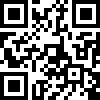 https://isna.ir/xdTXcR