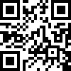 https://isna.ir/x3c2tK