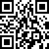 https://isna.ir/x8gjkX