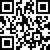 https://isna.ir/xdSBGm