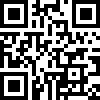 https://isna.ir/xdGtmT