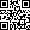 https://isna.ir/xcZR4H