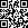 https://isna.ir/xdX7gn