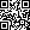 https://isna.ir/xdKfsz