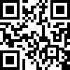https://isna.ir/xdJnFg