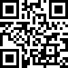 https://isna.ir/xdNr3Y