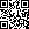 https://isna.ir/xbHh7n