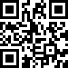 https://isna.ir/xdRvYt