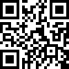 https://isna.ir/xd5hDs