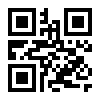 isna.ir/xd2sDj