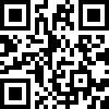 https://isna.ir/xdMbKd