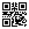 isna.ir/xdWgfw