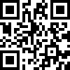 https://isna.ir/xdJ3Pn