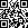 https://isna.ir/xdTmRC