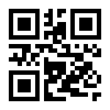isna.ir/xd5f5m