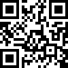 https://isna.ir/xdWvwm